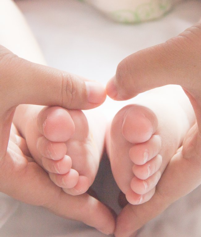 家庭行业-晔生科技