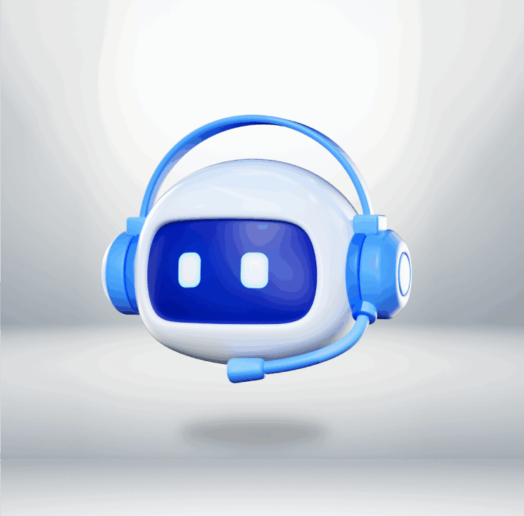 数字营销-晔生科技