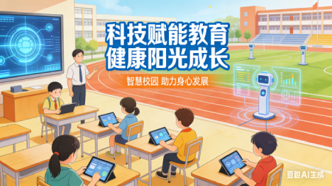 教育领域